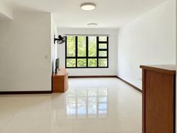 Blk 120A Punggol Edge (Punggol), HDB 3 Rooms #619638551